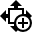 AĞIRLIK & ÖLÇÜLER