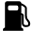 YAKIT TÜKETİMİ & EMİSYON