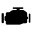 MOTOR (İçten Yanmalı)