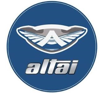 ALTAI