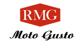 RMG MOTO GUSTO