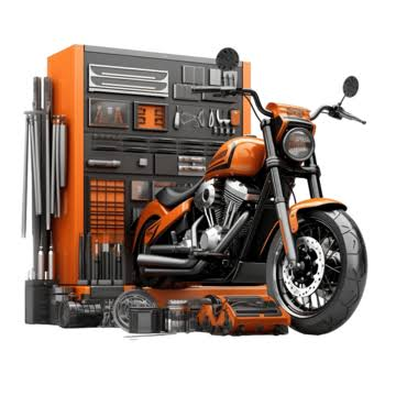 Beklentilerinizi Motorunuzla buluşturun